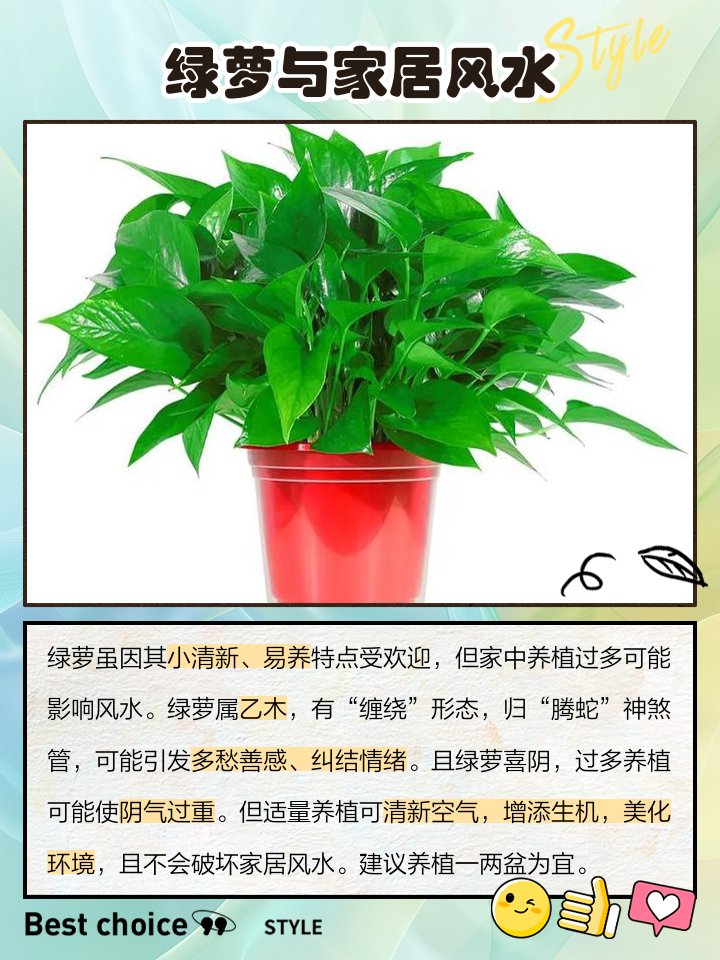 Ag Metal tweet media