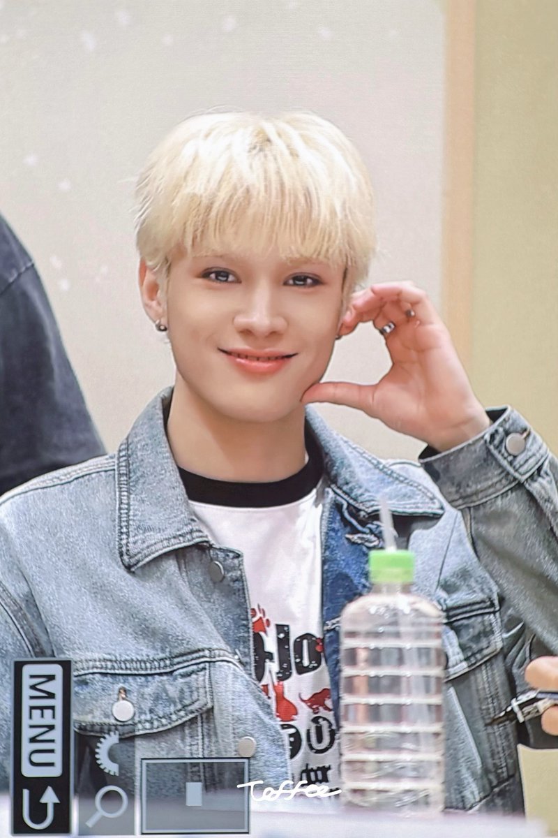 𝗧𝗼𝗳𝗳𝗲𝗲 tweet media