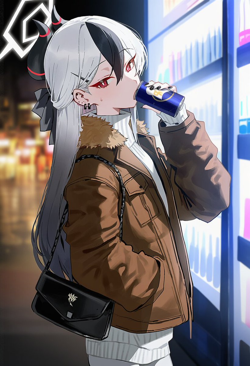 Toratora tweet media