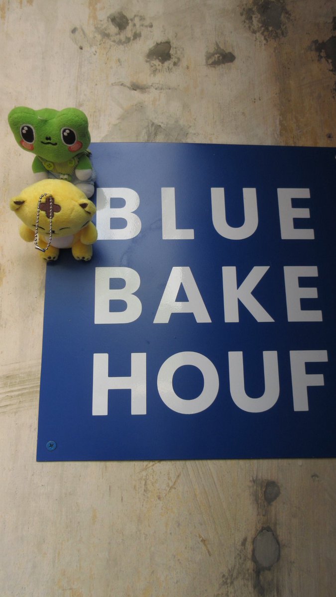 div • v8 soon! 🌠💫🐸 tweet media