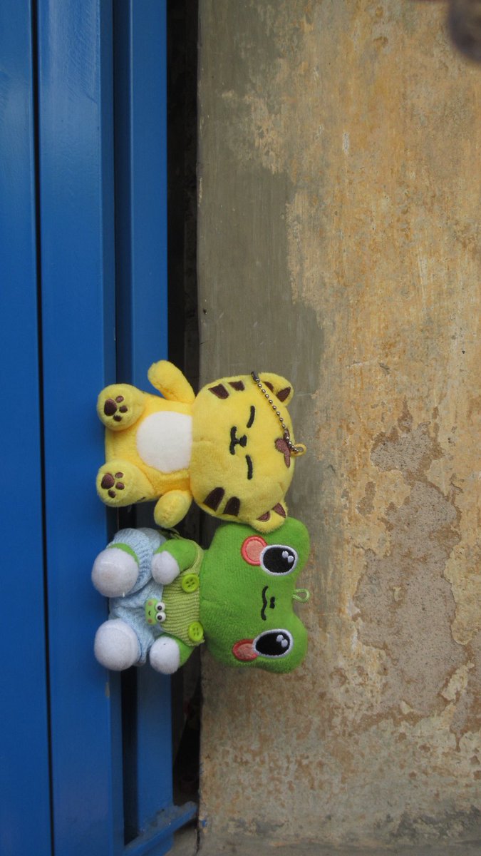 div • v8 soon! 🌠💫🐸 tweet media