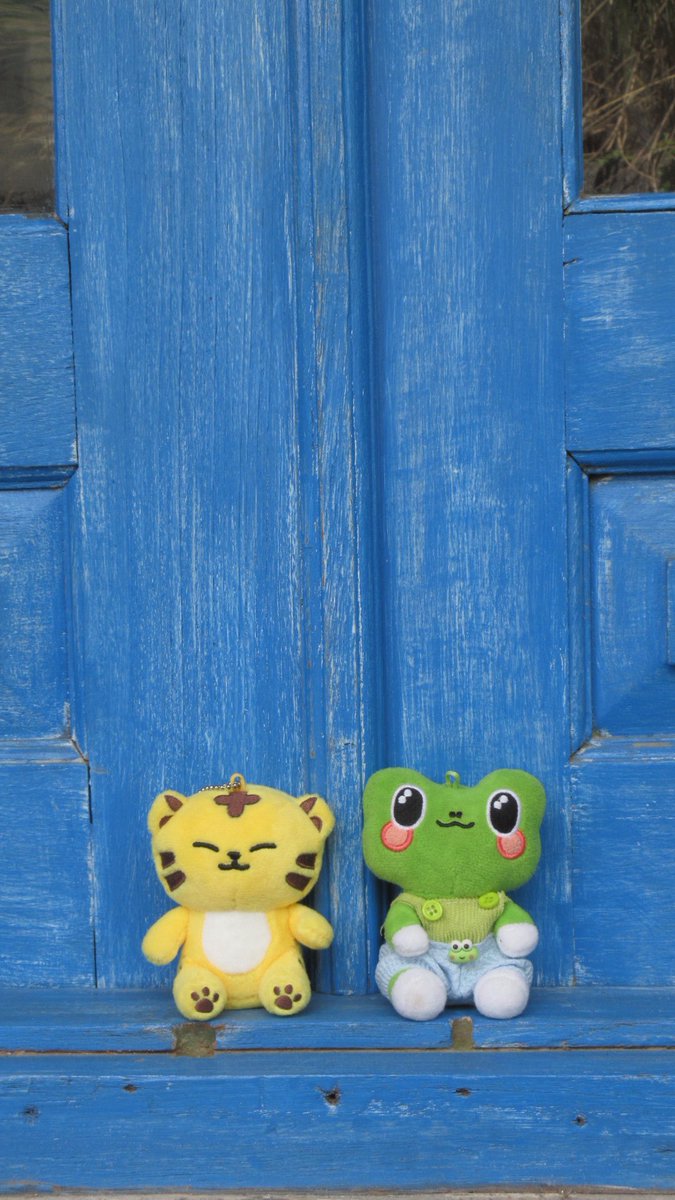 div • v8 soon! 🌠💫🐸 tweet media