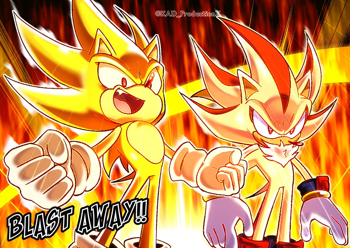 🗿KAD THE CHAD🗿(OPEN COMMISSIONS) tweet media