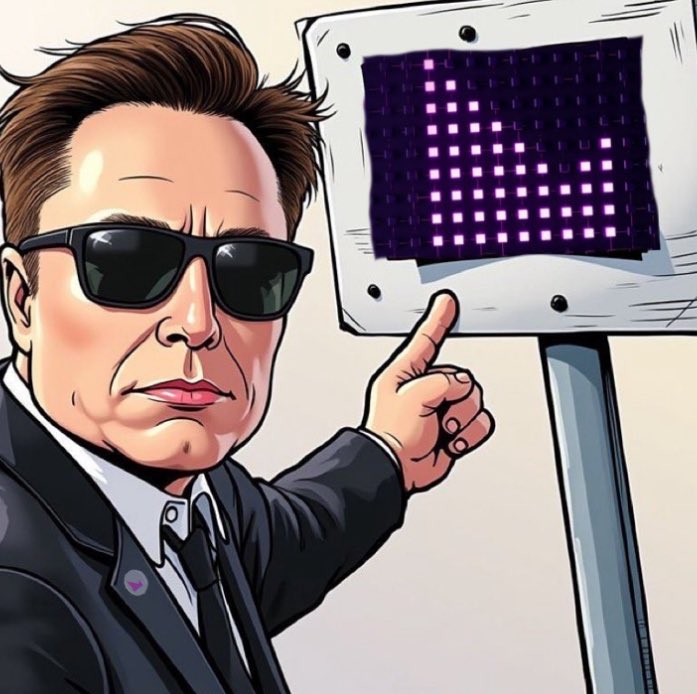 Sofie Adler 🦅 tweet media