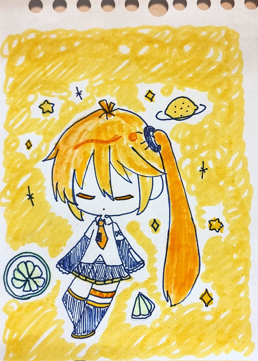 蒼井りおね tweet media