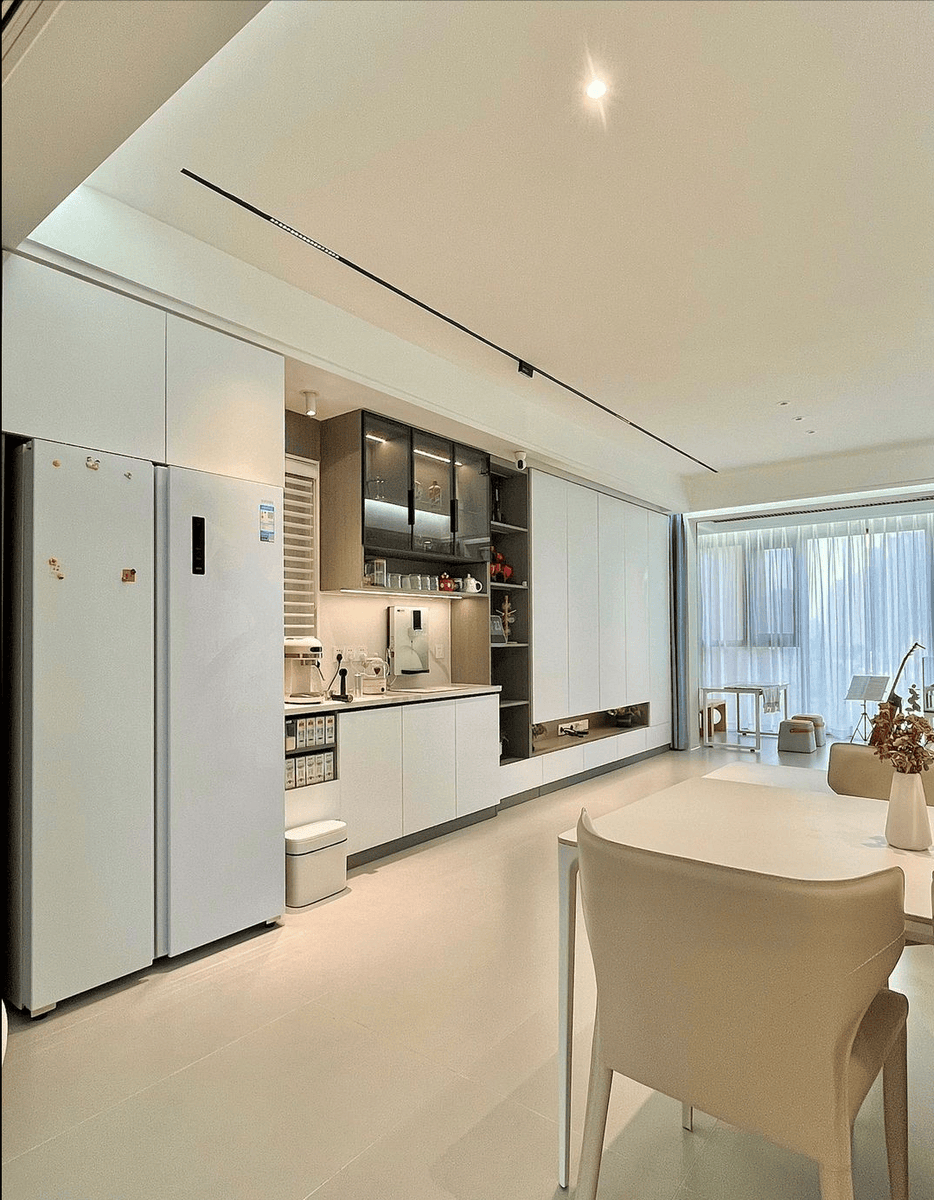 Dickens Yuen tweet media