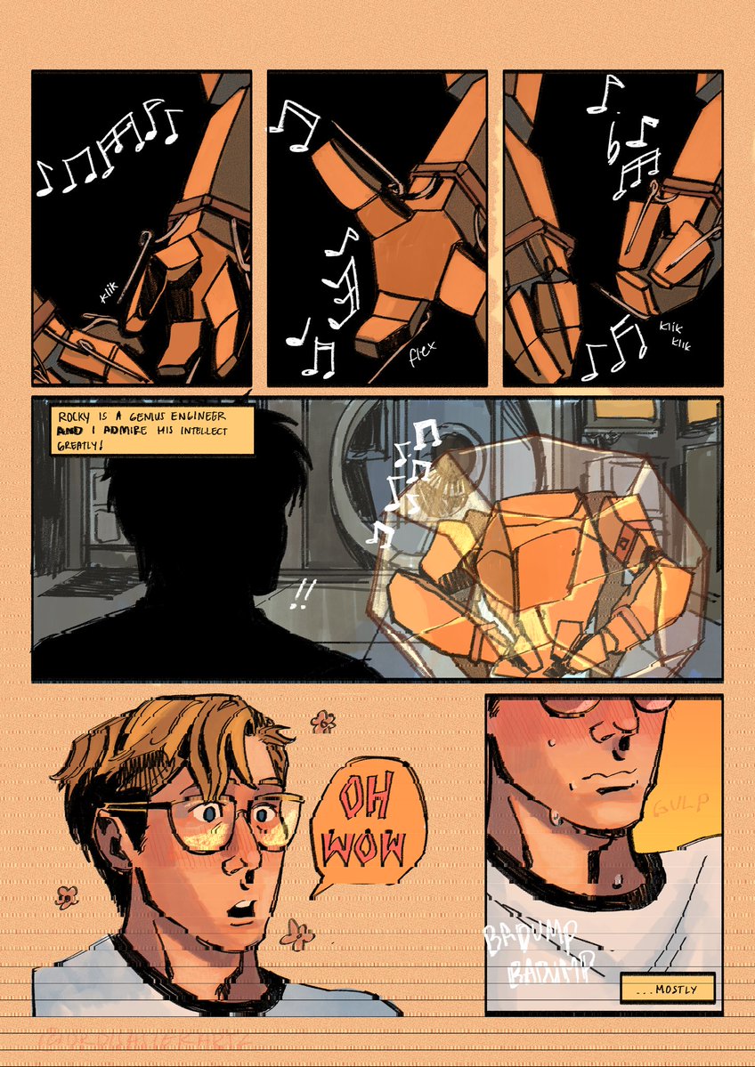 riel ✮⋆˙ phm-pilled 💫 tweet media