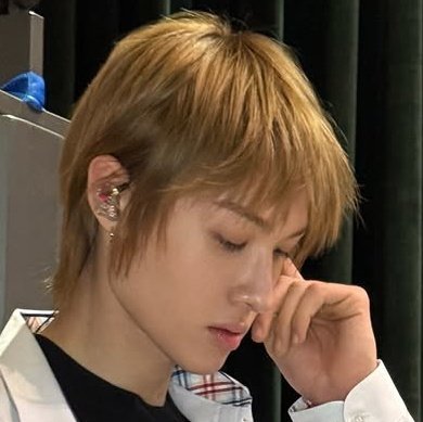 beep -✿ tweet media