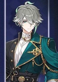 Thank you for showing us your wedding outfits btw