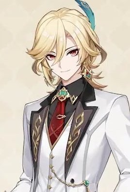 🌸✨DEKO✨🌸 tweet media