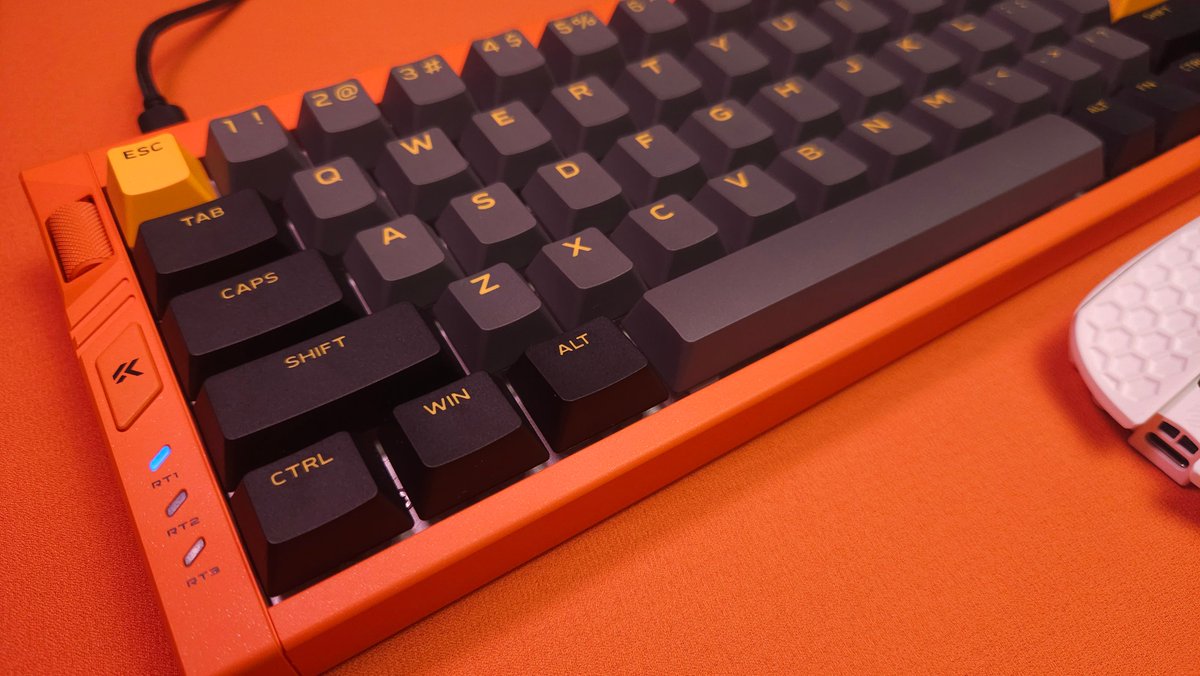 DatBoyGuru tweet media