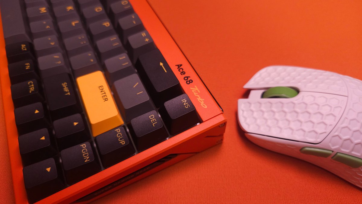 DatBoyGuru tweet media