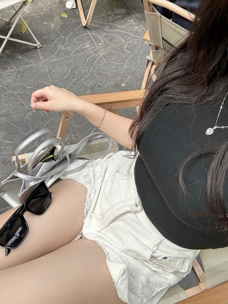ออม tweet media
