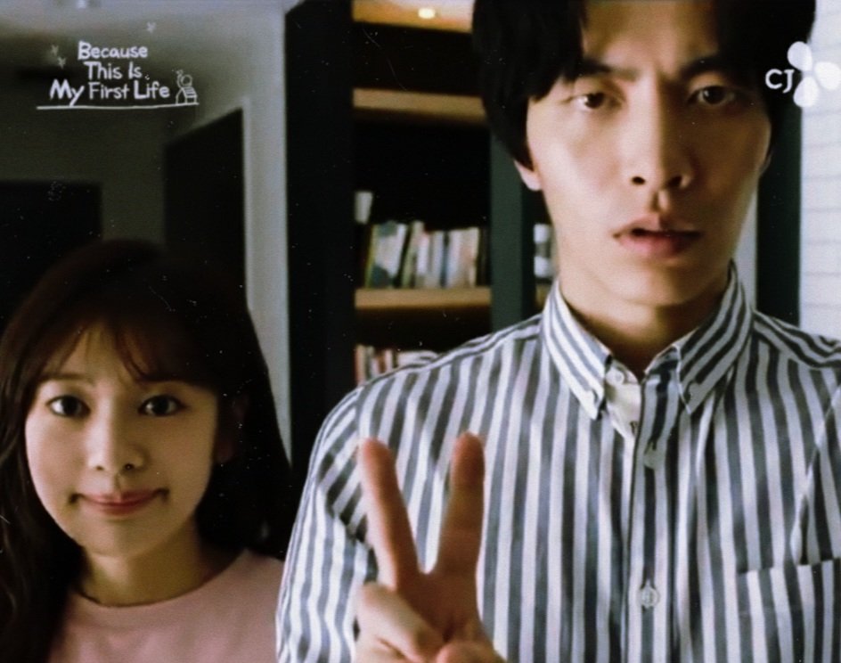 Azul Rey ☪ tweet media