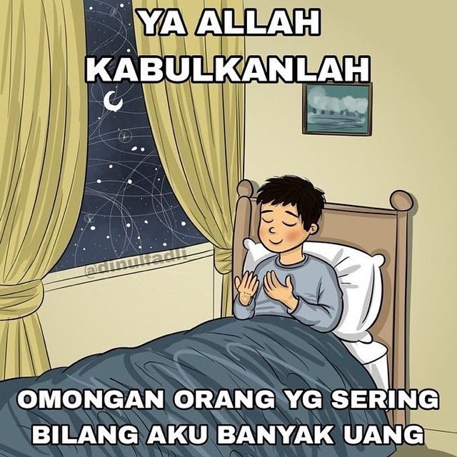 Mbak kun tweet media