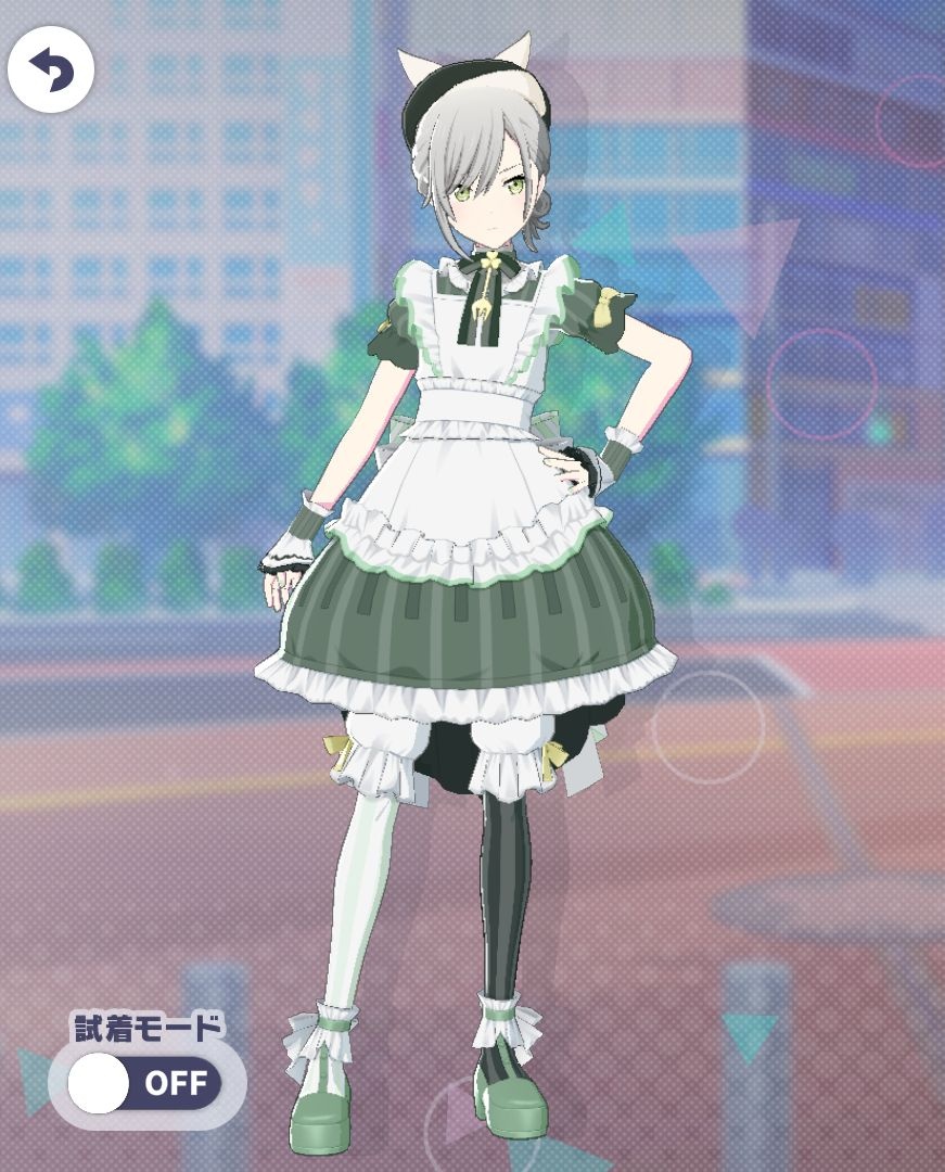 紙袋🎭 tweet media