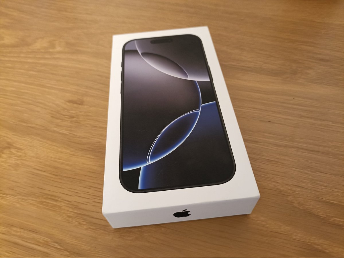 コナン【世界一の冒険者】🍚⚔️ tweet media