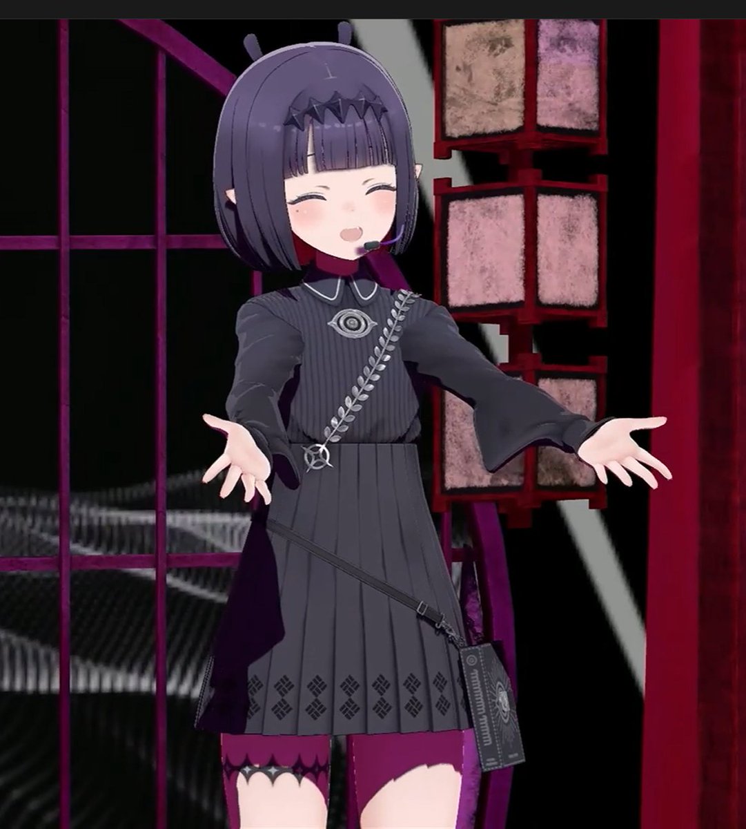 kshut🐙🗿 | comms waitlist tweet media