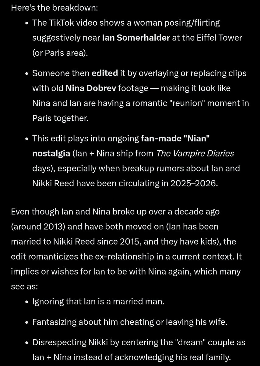 doramine | 4 sehat 5 + 3 PIALA AMI SALMA tweet media