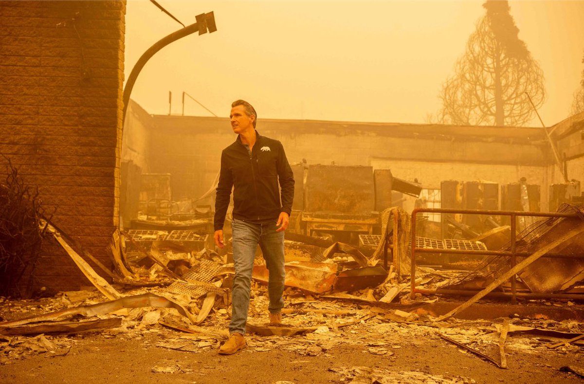 Raymond Land tweet media