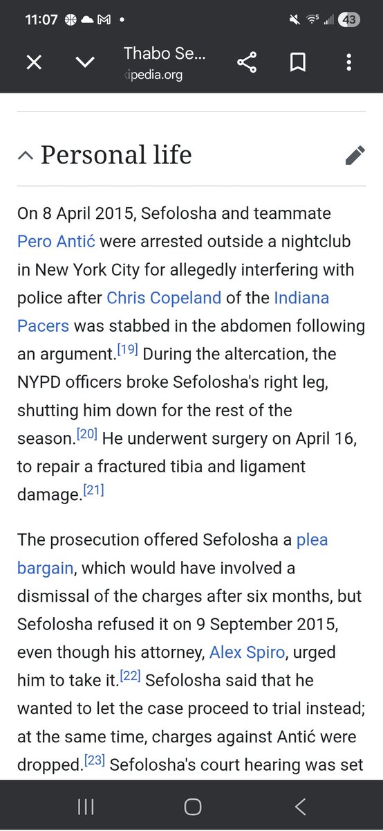 CONCRETE CONCIOUSNESS VOL 1 coming soon!!!! tweet media