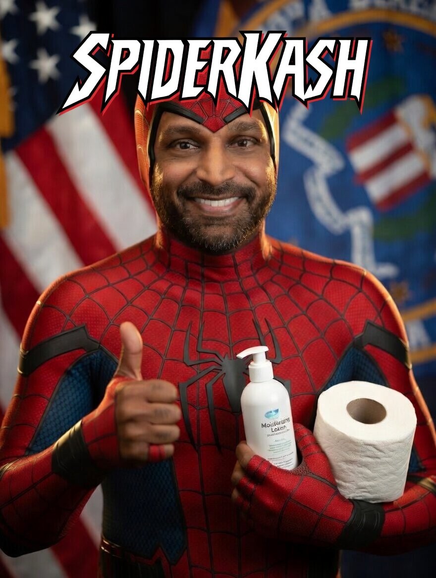 Mothergoose1337's tweet photo. @merlinscapital 🤣🤣🤣🤣🤣 https://t.co/lKTHH0by5Q