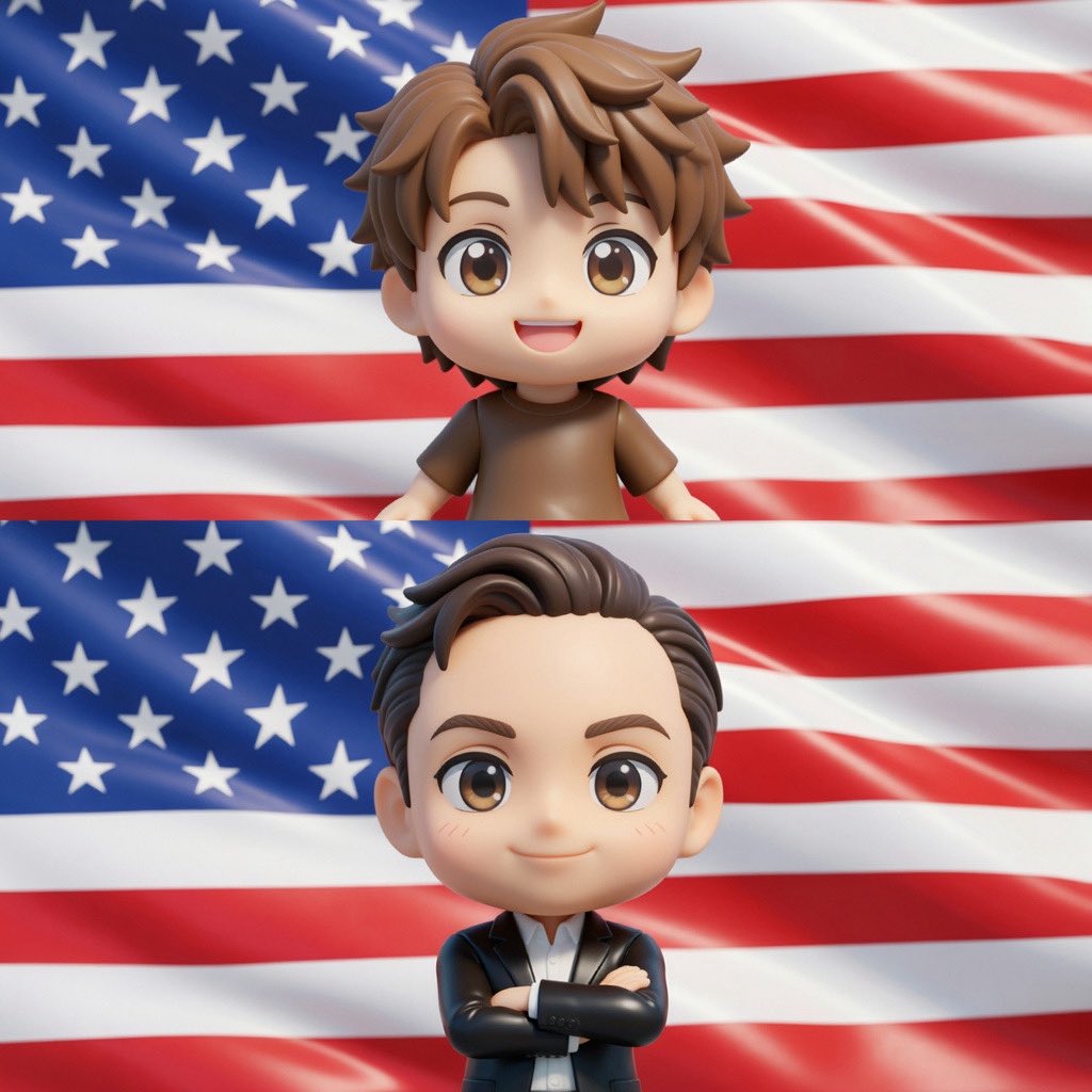 Endrina Pavlić tweet media