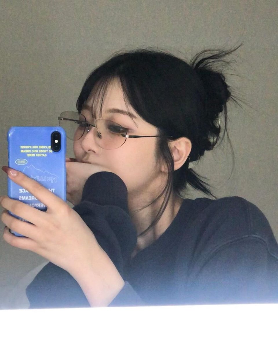 pho-real in 🇻🇳 tweet media