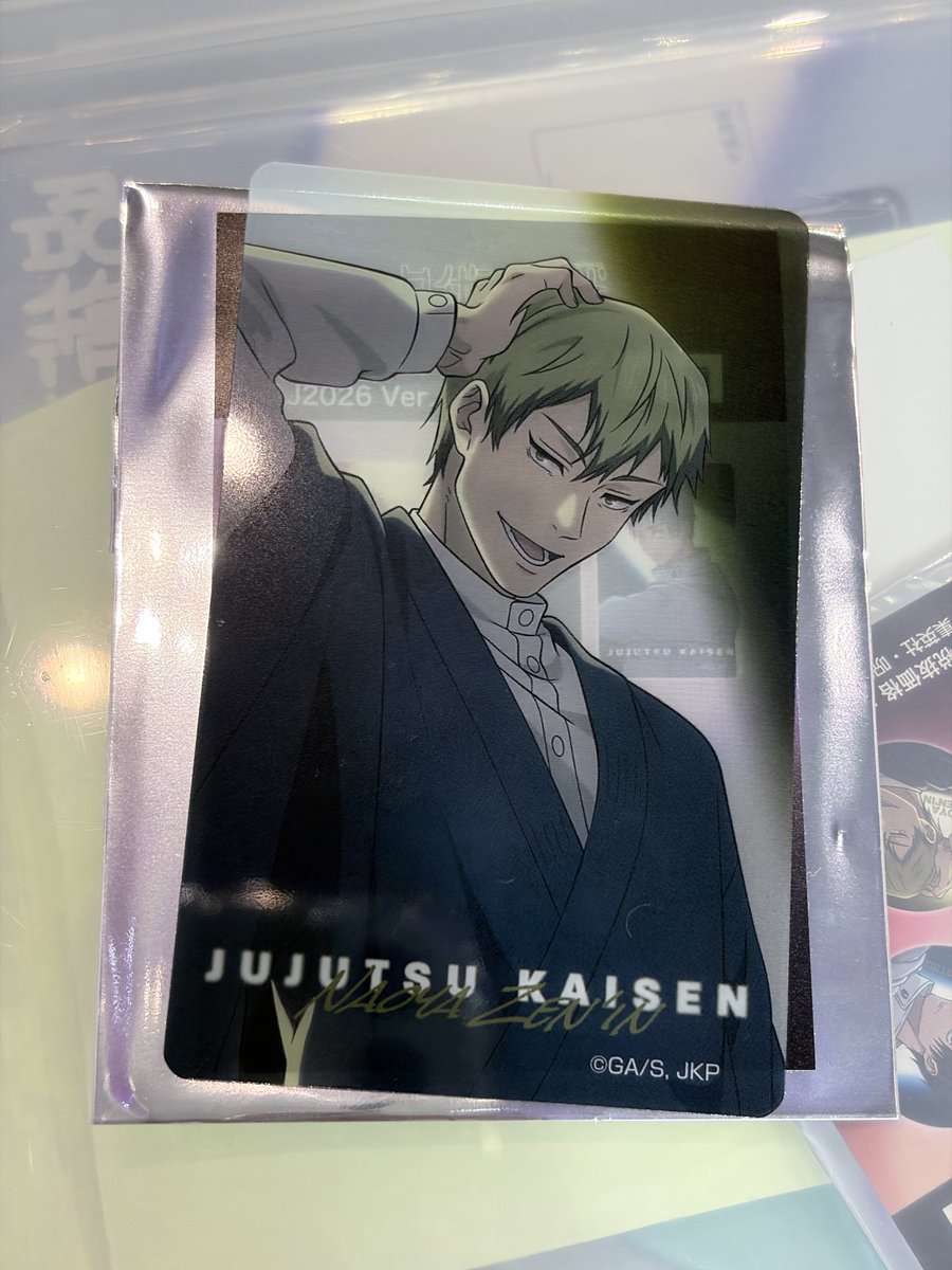 ここな tweet media