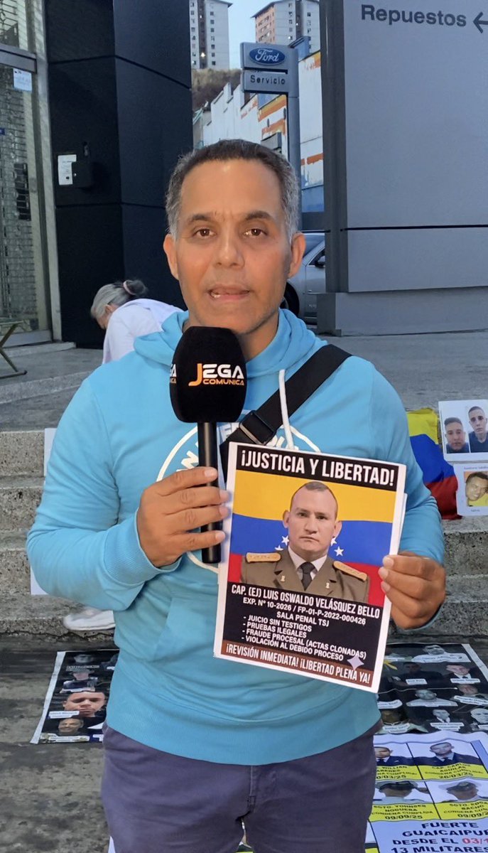 @jegacomunica tweet media