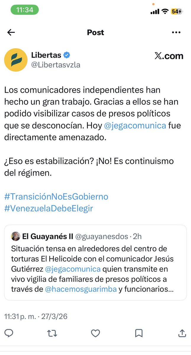@jegacomunica tweet media