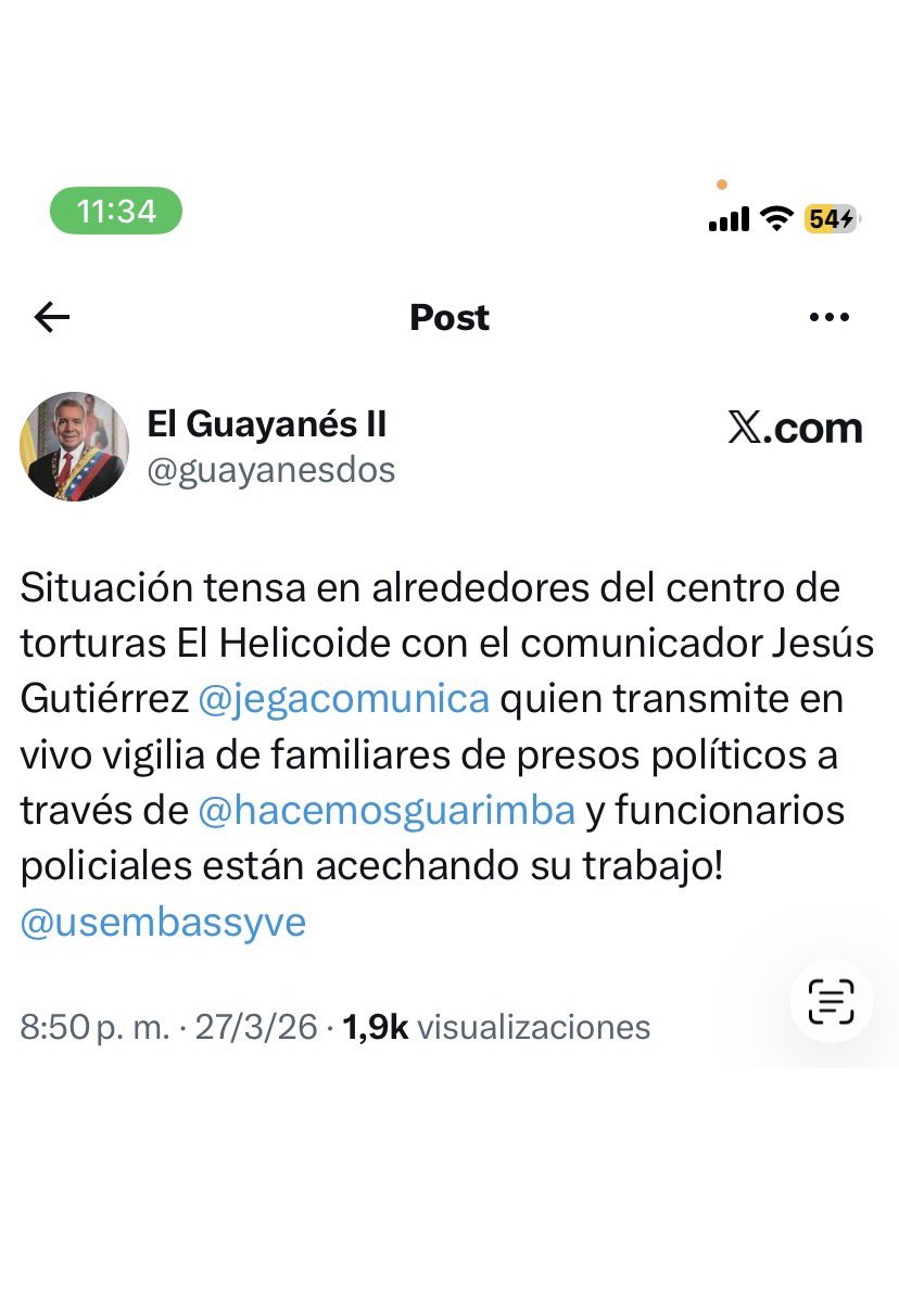 @jegacomunica tweet media