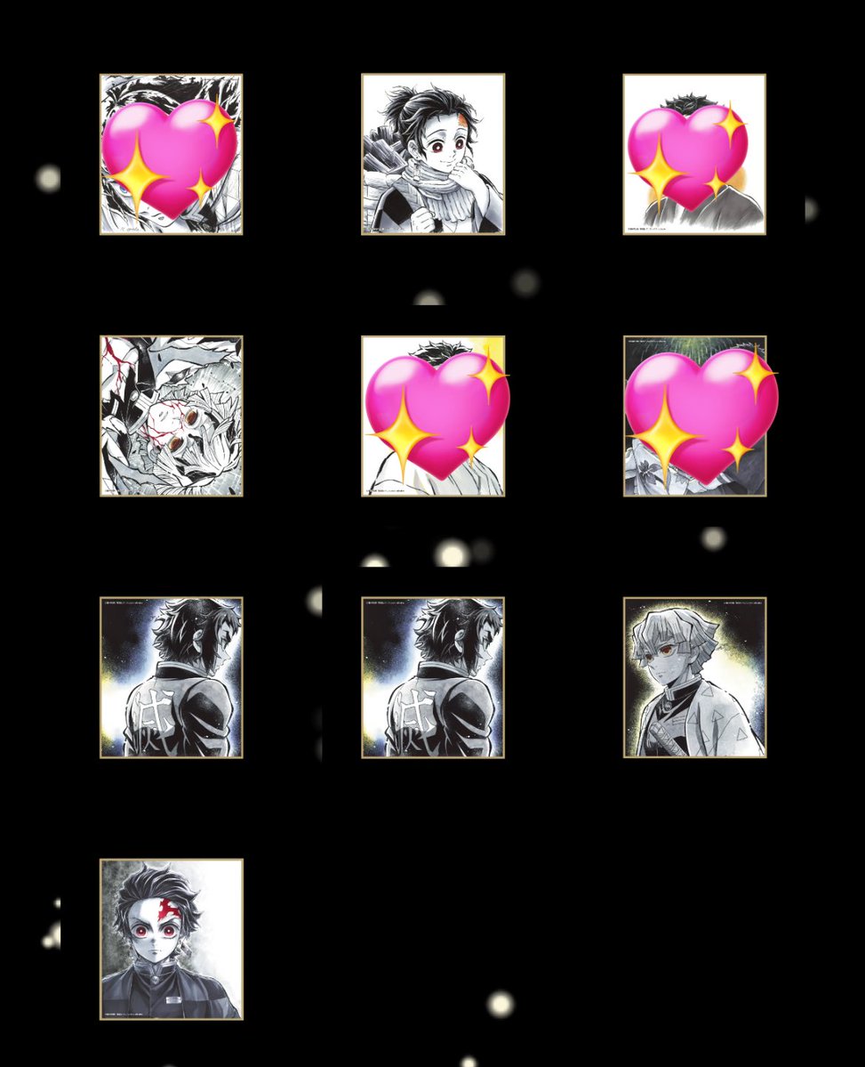 なつき@固定ツイ必読 tweet media