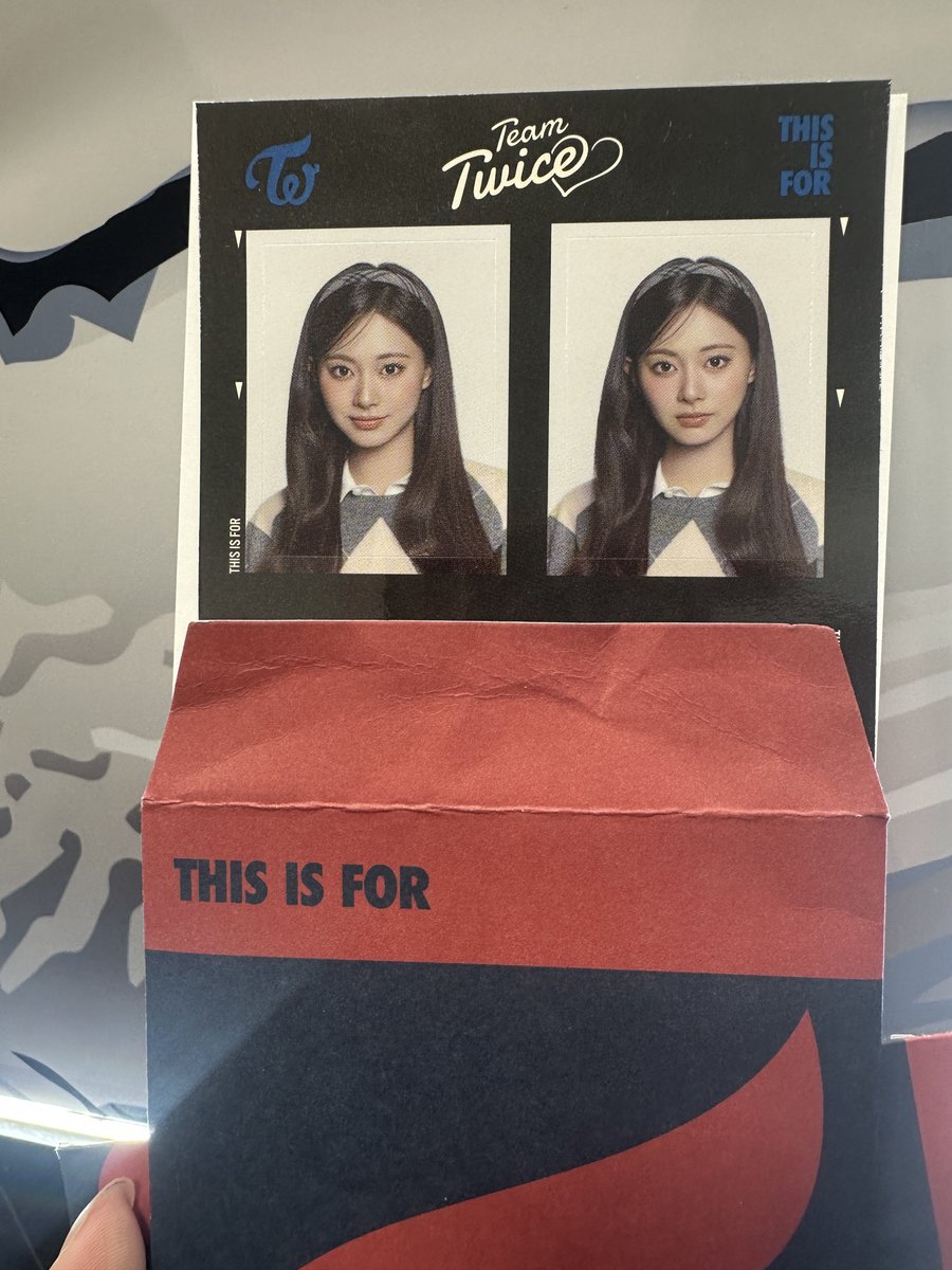 よぴこ🐥🎲 tweet media