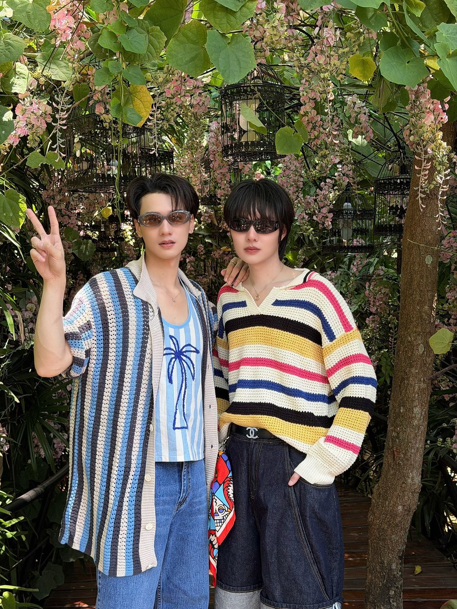 ดูมันดิ DOMUNDI TV tweet media