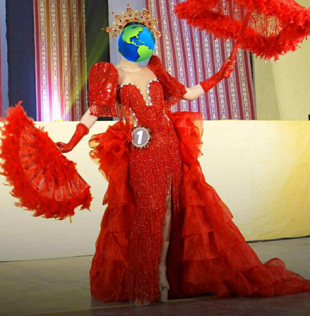 maria | comms open! ♡ tweet media