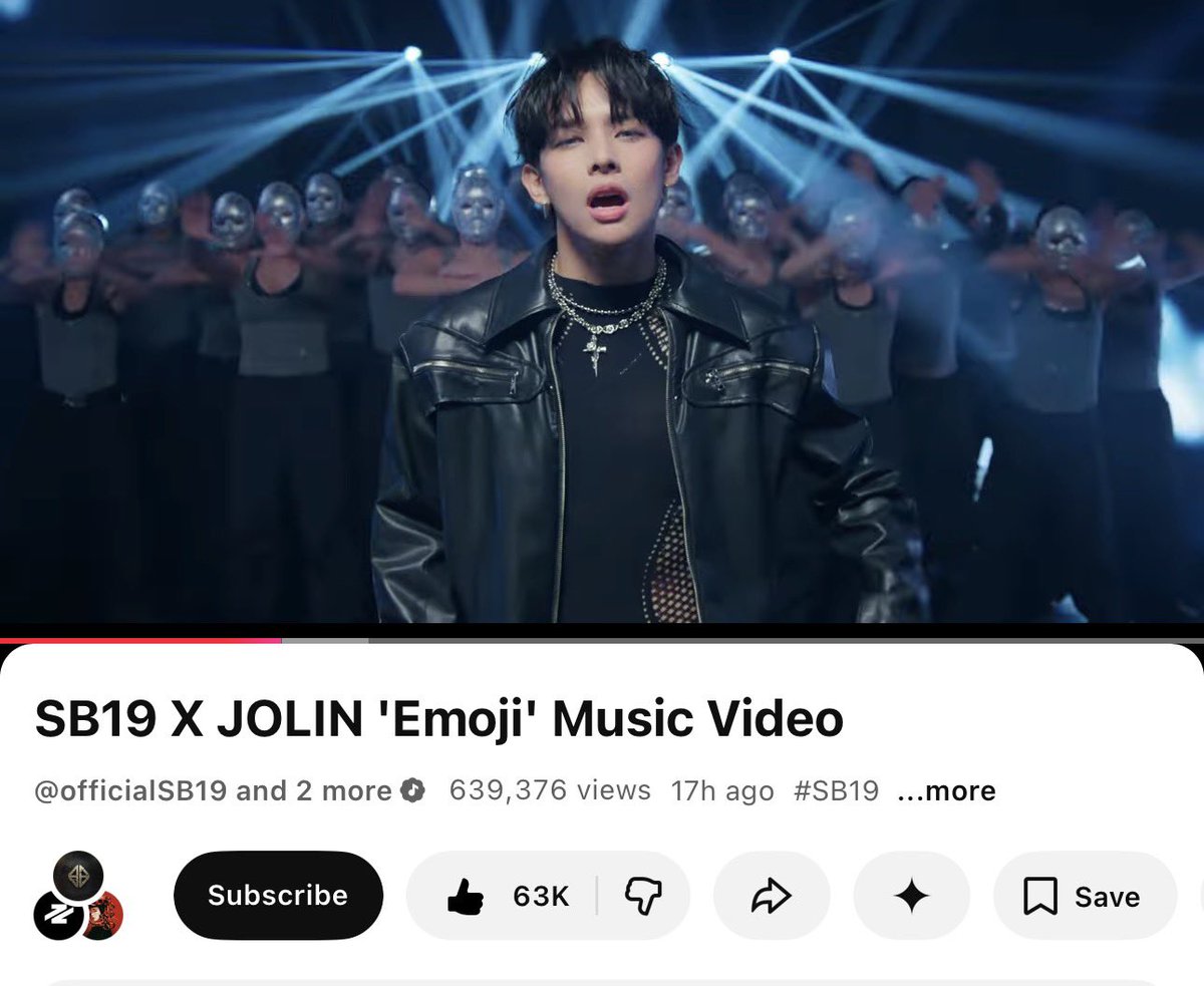 ¹⁸ Meyn|PABLO™🐺🇵🇭 tweet media