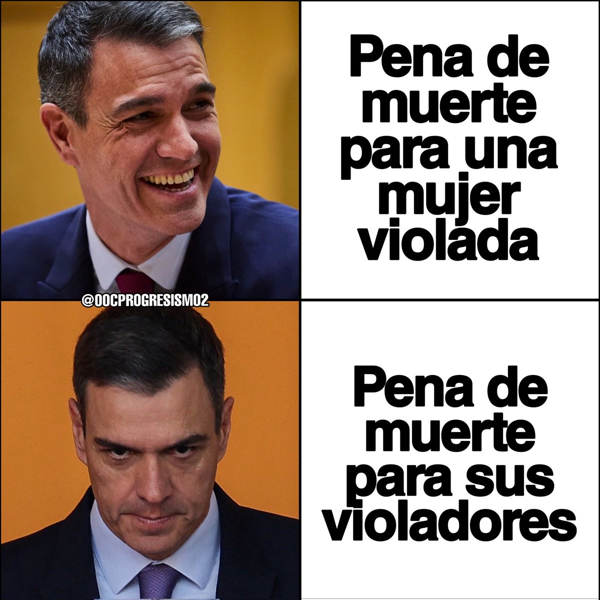 Señor exprópiese tweet media