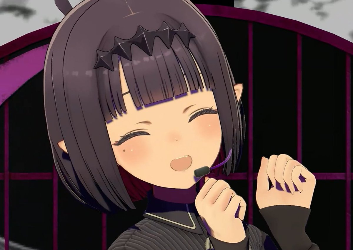 kshut🐙🗿 | comms waitlist tweet media