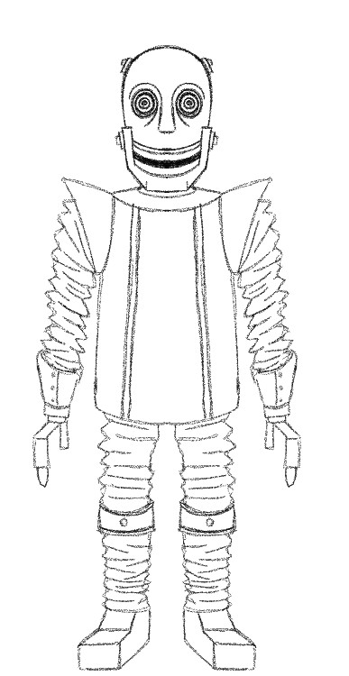 Terracotta tweet media