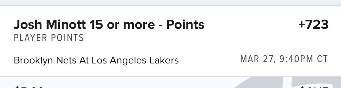 Double R tweet media