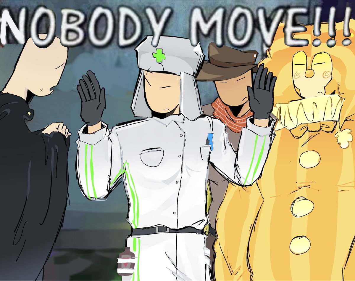 SPRINGSER tweet media