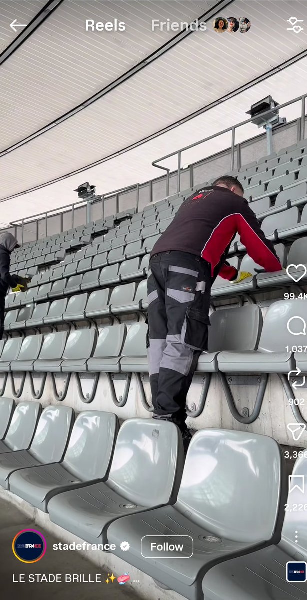 Enrique. tweet media