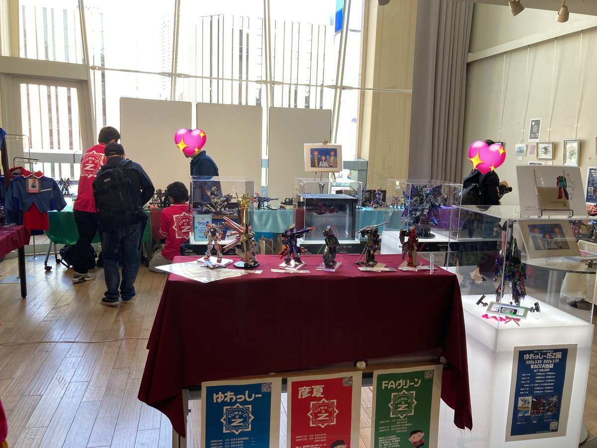 こっぺΔmk2改 tweet media