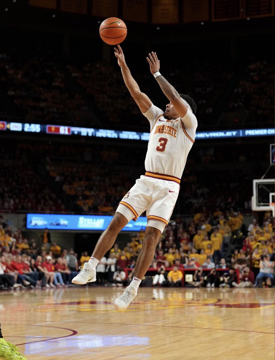 Paul Erredge tweet media