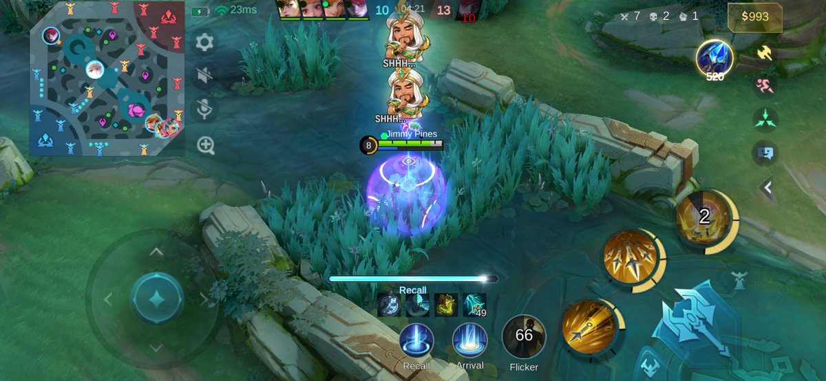 Dipper Pines tweet media