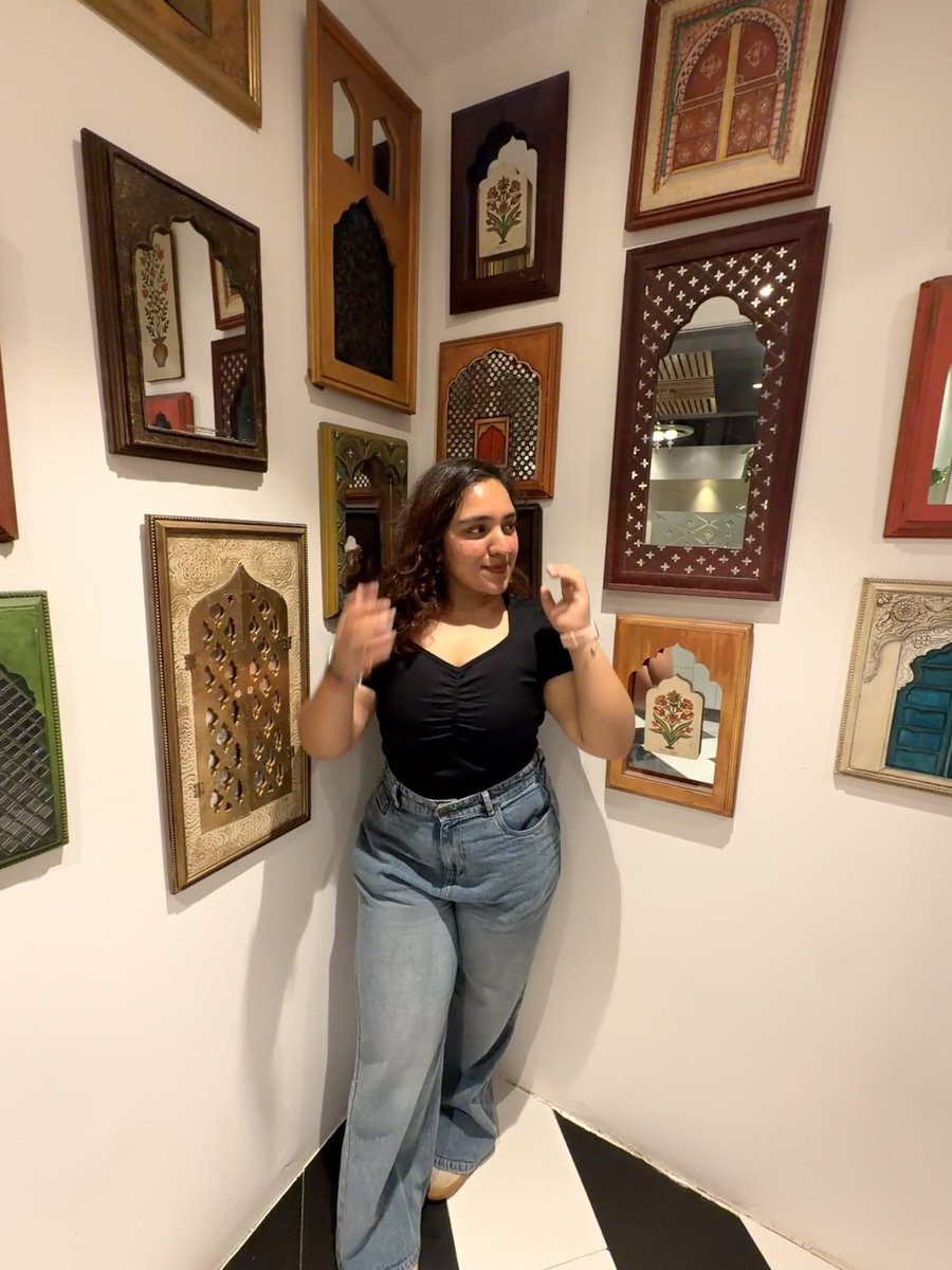 WakandaNonsenseisthis tweet media