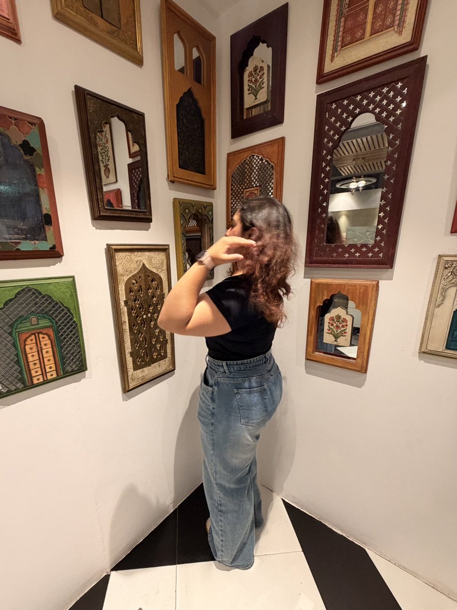 WakandaNonsenseisthis tweet media