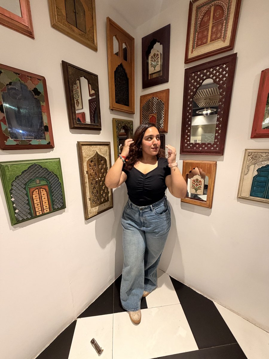 WakandaNonsenseisthis tweet media