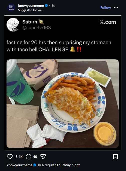 casper ᯓ★ tweet media